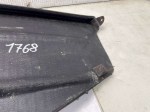 beb-107532 image