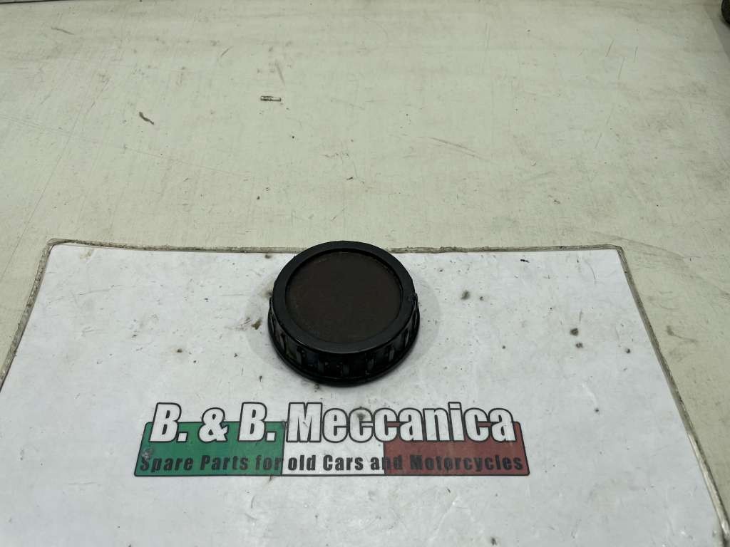 beb-107535 image