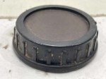 beb-107535 image