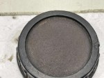 beb-107535 image