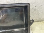 beb-107538 image
