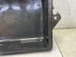 beb-107538 image