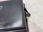 beb-107538 image