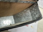 beb-107540 image
