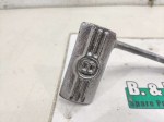 beb-107542 image