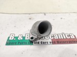 beb-107544 image