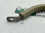 beb-107545 image