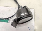 beb-107547 image