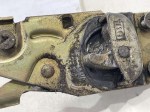 beb-107548 image