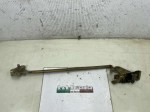 beb-107548 image