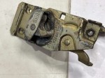 beb-107550 image