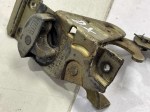 beb-107550 image