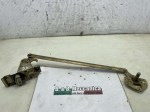 beb-107550 image