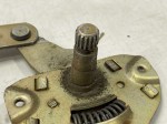 beb-107550 image
