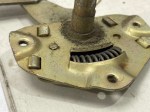 beb-107550 image
