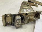 beb-107550 image