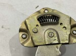 beb-107550 image