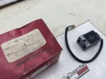 beb-107551 image