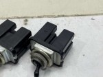 beb-107552 image