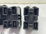 beb-107552 image