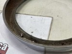 beb-107554 image
