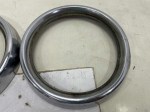 beb-107554 image