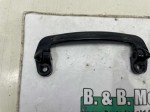 beb-107555 image