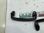 beb-107555 image