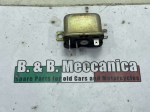 beb-107561 image