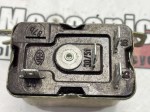 beb-107561 image