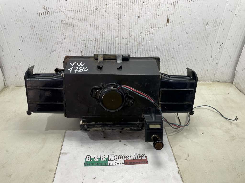 beb-107562 image