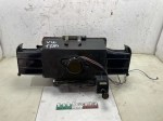 beb-107562 image