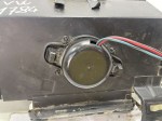 beb-107562 image