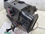 beb-107562 image