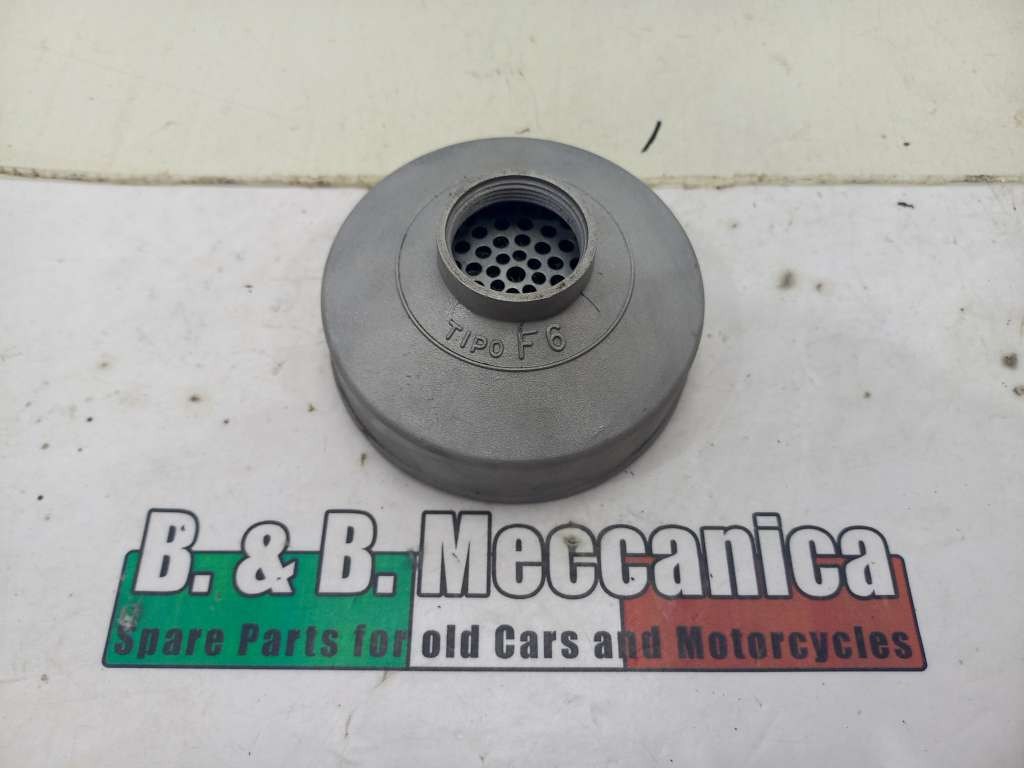 beb-107563 image