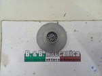beb-107563 image