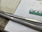 beb-107565 image