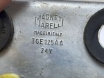 beb-107567 image