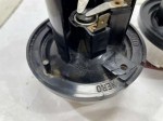 beb-107568 image