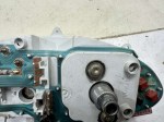 beb-107570 image