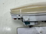 beb-107570 image