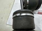 beb-107571 image