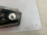 beb-107572 image