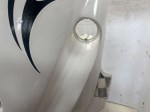 beb-107574 image