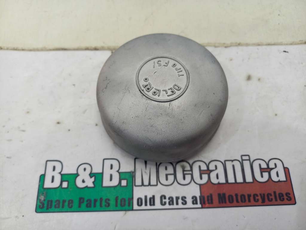 beb-107575 image