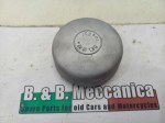 beb-107575 image