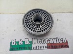 beb-107575 image