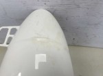 beb-107577 image