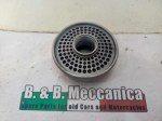 beb-107578 image