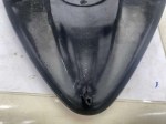 beb-107579 image